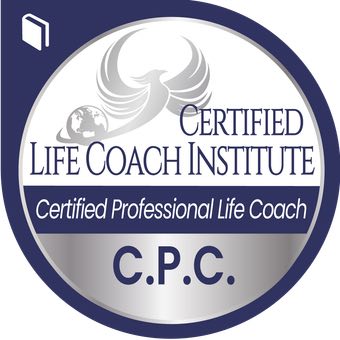 CLCI_CPC_Badge
